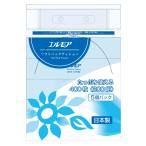  Elmore soft упаковка ti колодка (5 шт поли )