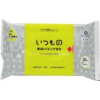 食卓&リビング用クリーナー20枚