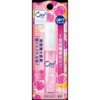 オーラツーミーマウススプレージューシーピーチ6M