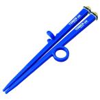 ダイカットトレーニング箸トミカ15ADT2