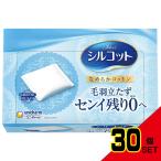 ショッピングシルコット シルコット82枚 × 30点