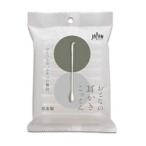 おとなの耳かきこっとん50袋入