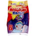 マミーポコパンツ夜用ビッグ大2枚お試し
