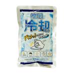 瞬間冷却パック