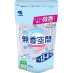 無香空間ほのかなせっけん詰替え