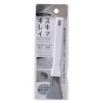 スミまでピカピカスキマミニほうき