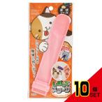  Thai колено f линзы .... ложка × 10 пункт 