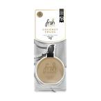 フレッシュセンツペー