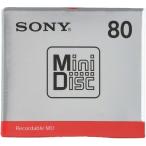  Sony Mini стол MDW80T