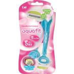 AQUAFIT2本入
