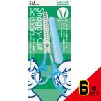 ski зажим мохнатый для ( колпак есть ) × 6 пункт 