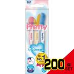 plitimayu санки L3P × 200 пункт 