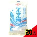  серебряный tsuru maru клей 400G.. × 20 пункт 