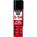 クレ5-5670ML(ハンガー)