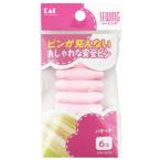 パチット6コ
