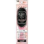 KQ3109 поли волосы щетка .. кожа головы . ощущение хороший щетка 