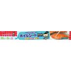 キチントさんフライパン用ホイルシート30X3