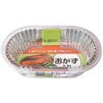 おかず入特大8枚