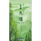 線香