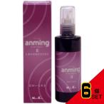  Anne ming2 pillow Mist 100ML × 6 пункт 