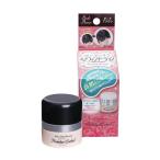 ショッピングハイドロゲン パウダーレーベルダークブラウン