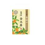 香結び微香性金木犀ミニ