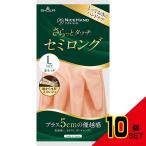 その他調理用具