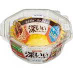 抗菌深いぃおべんとうカップ深型L4色38枚入