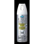 スキンベープイカリジン無香料200ML
