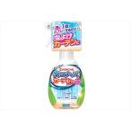 ショッピング虫コナーズ 虫コナーズカーテン用スプレー無臭性