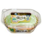 汁も油も吸いとるカップオーバルビッグ4色22枚入