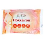 ホッカイロHokkairon貼るレギュラー10個