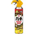 虫よけ剤