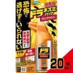 ドラネズミバリアワンプッシュ30回分 ×