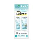 ダモンリラックスミント12ml5本入