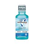 モンダミンスパイシーミント100ml