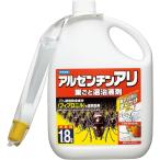 虫よけ剤