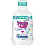 ヘルパータスケモンダミンうるおいドライケア