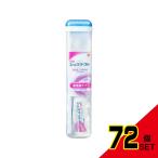 shumi tech to зуб . уход путешествие комплект 1450PPM × 72 пункт 