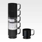 紙コップホルダー