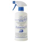 ショッピングパストリーゼ ドーバーパストリーゼ77スプレー500ML × 1点
