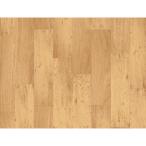 防水キズ保護リメイクシート(1帖用) 90cm×180cm 木目柄 BKRW-90180 BE・ベージュ