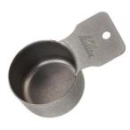 Kalita(カリタ) TSUBAME＆Kalita メジャーカップ ブラスト S 44246