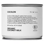 COCOLON RR I[KjbNEo[WERRibc~N 200ml 10Zbg