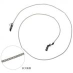  очки цепь титановый цепь TI-1 Z5241