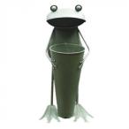 ビッグフロッグ傘たて 4757