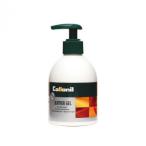 Collonil(コロニル) レザージェル 230ml