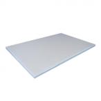 ショッピングアイロン台 日本製 平型アイロン台 特大アイロン台 34 15240