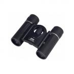 MIZAR(ミザールテック) 双眼鏡 10倍 21m