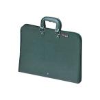  гонг Pas Portfolio DP-A4